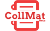 CollMat Logo