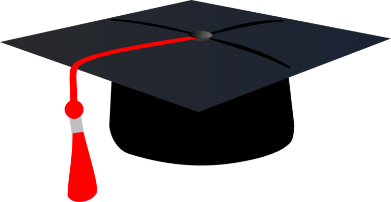 graduation, cap, hat-309661.jpg