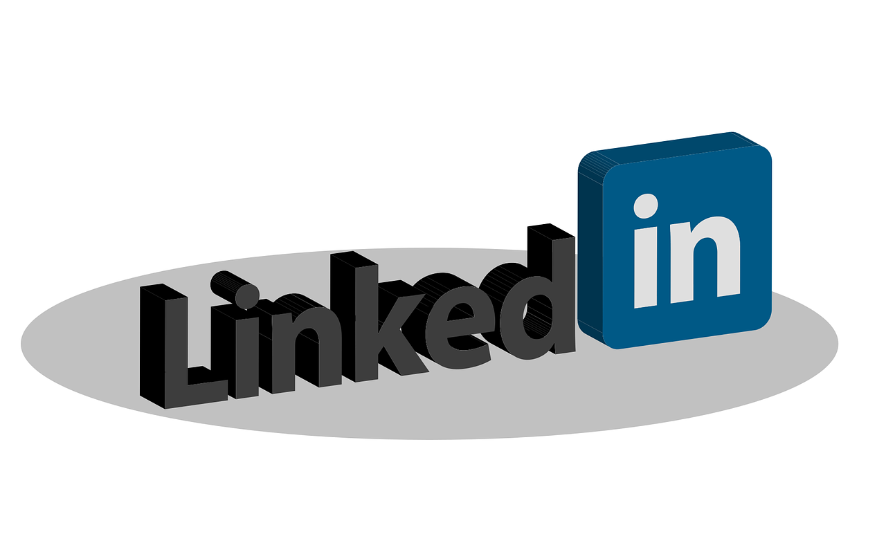 linked in, logo, company-2668691.jpg