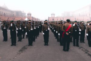 parade, indian army, army-7406030.jpg