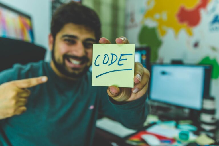 Coding and programming: a crucial need for today’s generation 