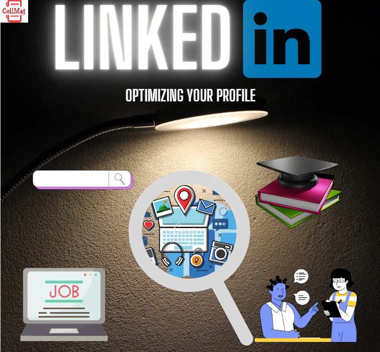 How to Enhance your LinkedIn Profile? A Complete Guide…