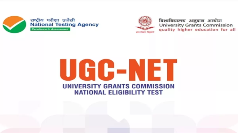 APPLY FOR UGC-NET DECEMBER 2023; LAST DATE SOON