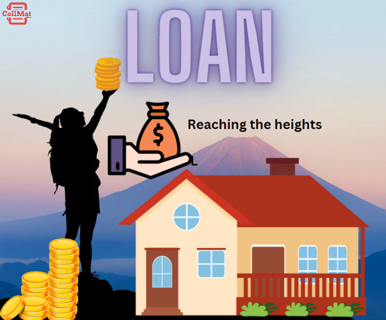 Should you consider taking an Education Loan for your College Studies?