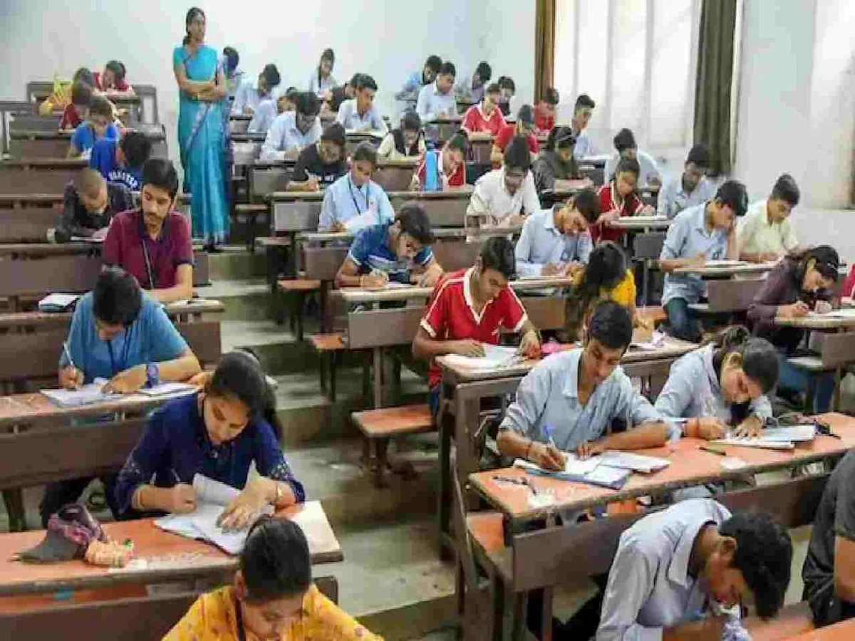 NIMCET 2024 Applications Open: Apply for MCA Admission in NITs